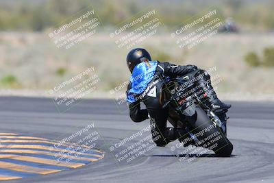 media/Apr-13-2024-SoCal Trackdays (Sat) [[f1617382bd]]/10-Turn 14 Backside (135pm)/